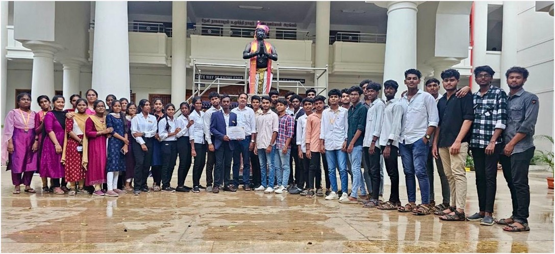 Prevention Day Rally