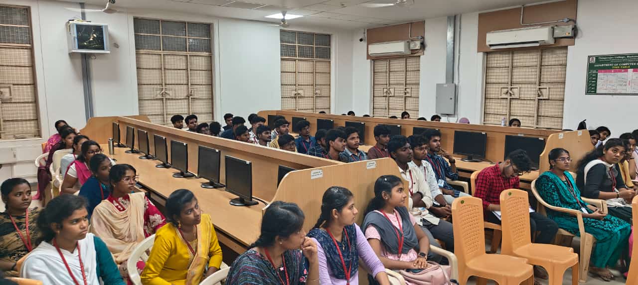 National Unity Day Celebration