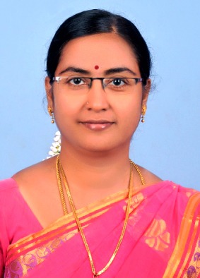 Dr. N.S.K. Sangeethratha