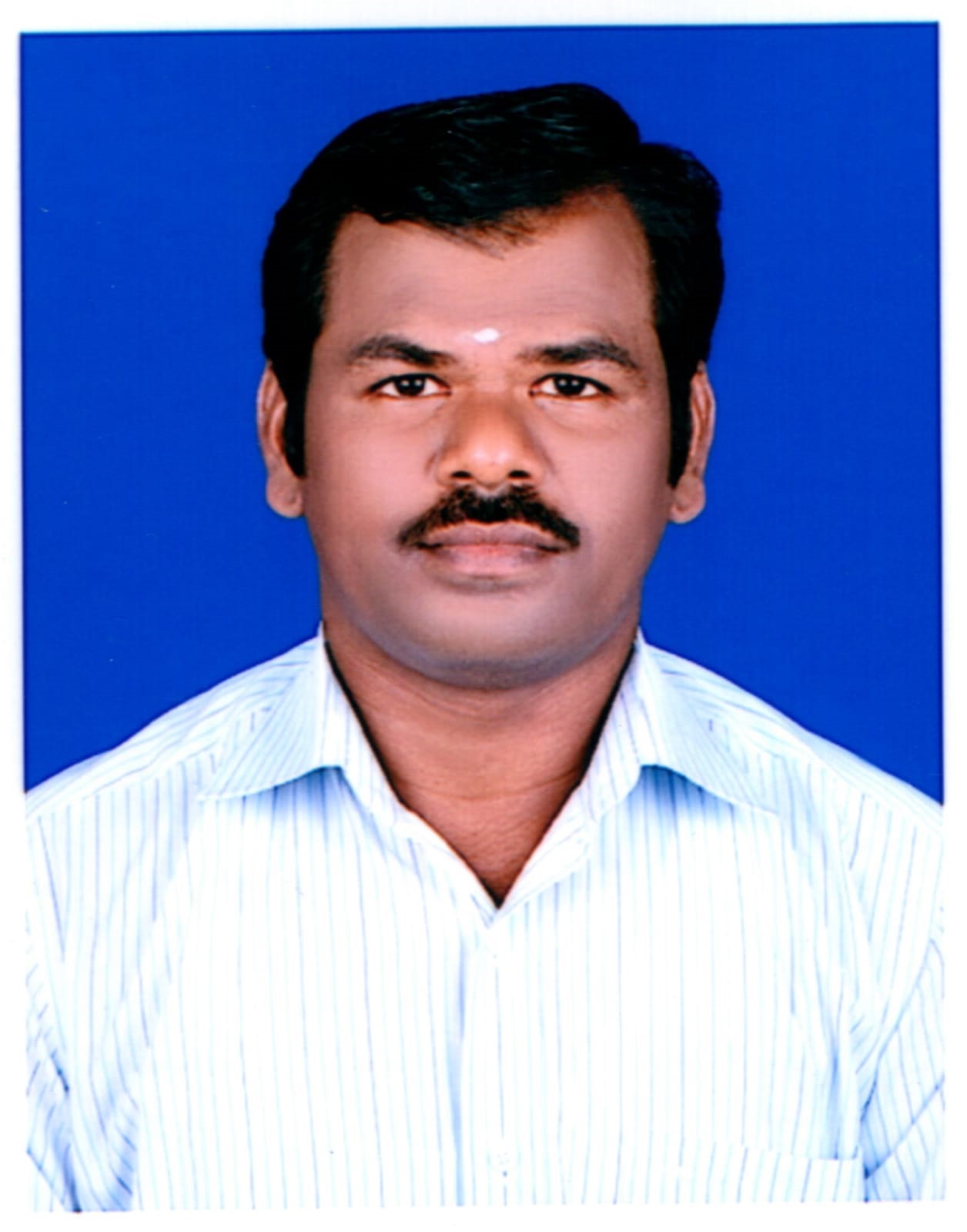 Dr.S.Muthuselvam