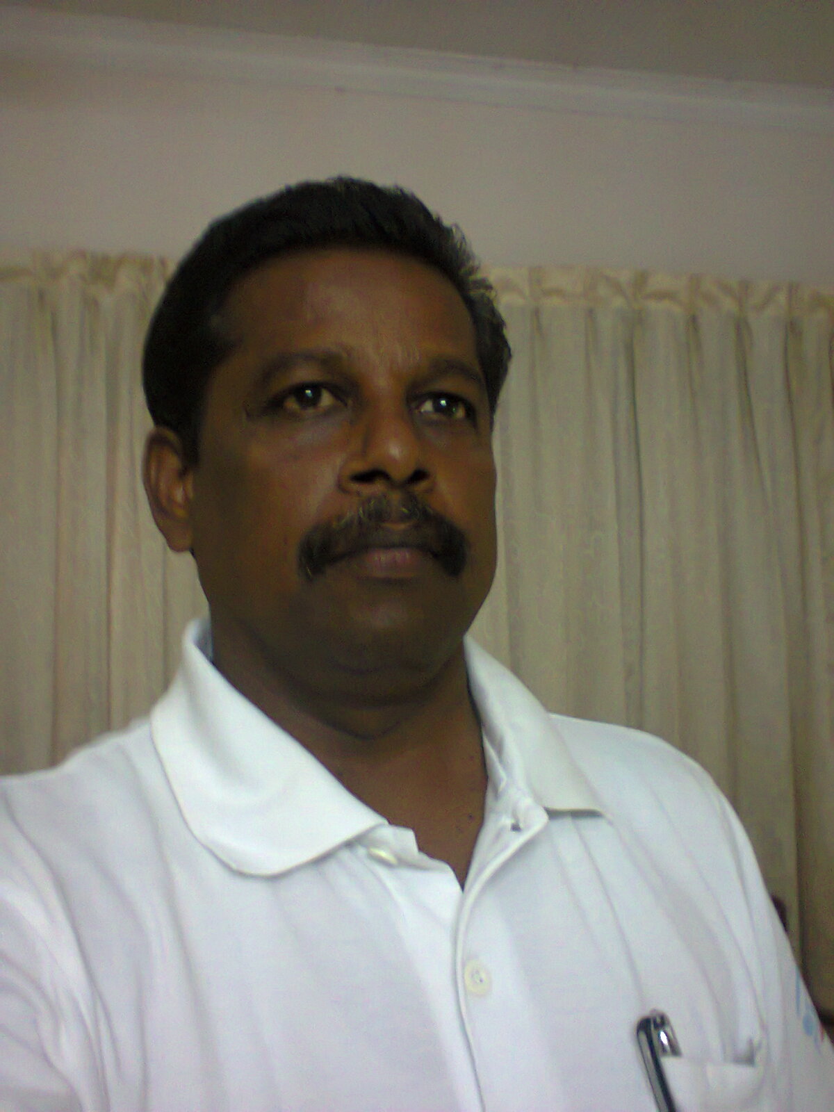 Dr.K.Jegatheesan