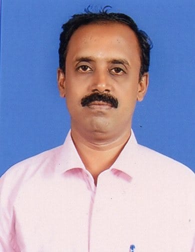 Dr. J.Thiruppathy