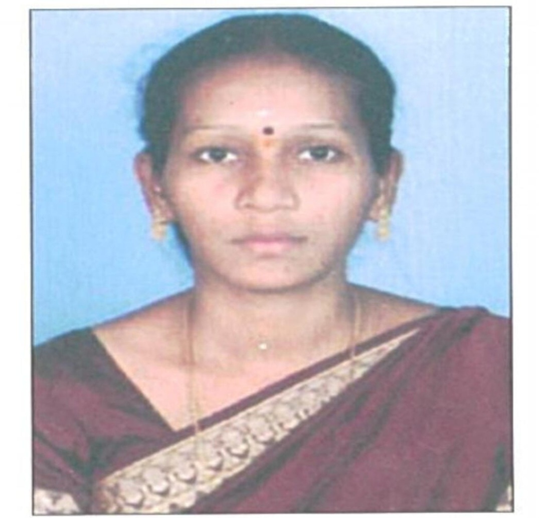 Dr.V.Nalini
