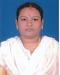 Mrs.M.Gayathiri