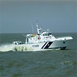 Indian Coast Guard