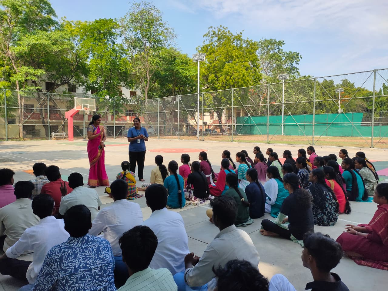Event Image 2
