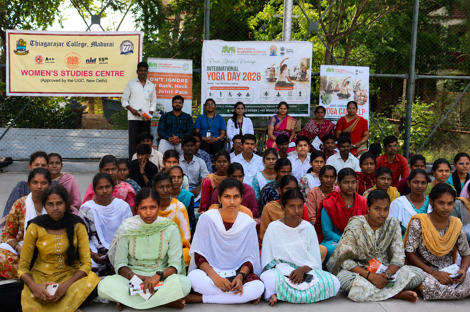 Event Image 3