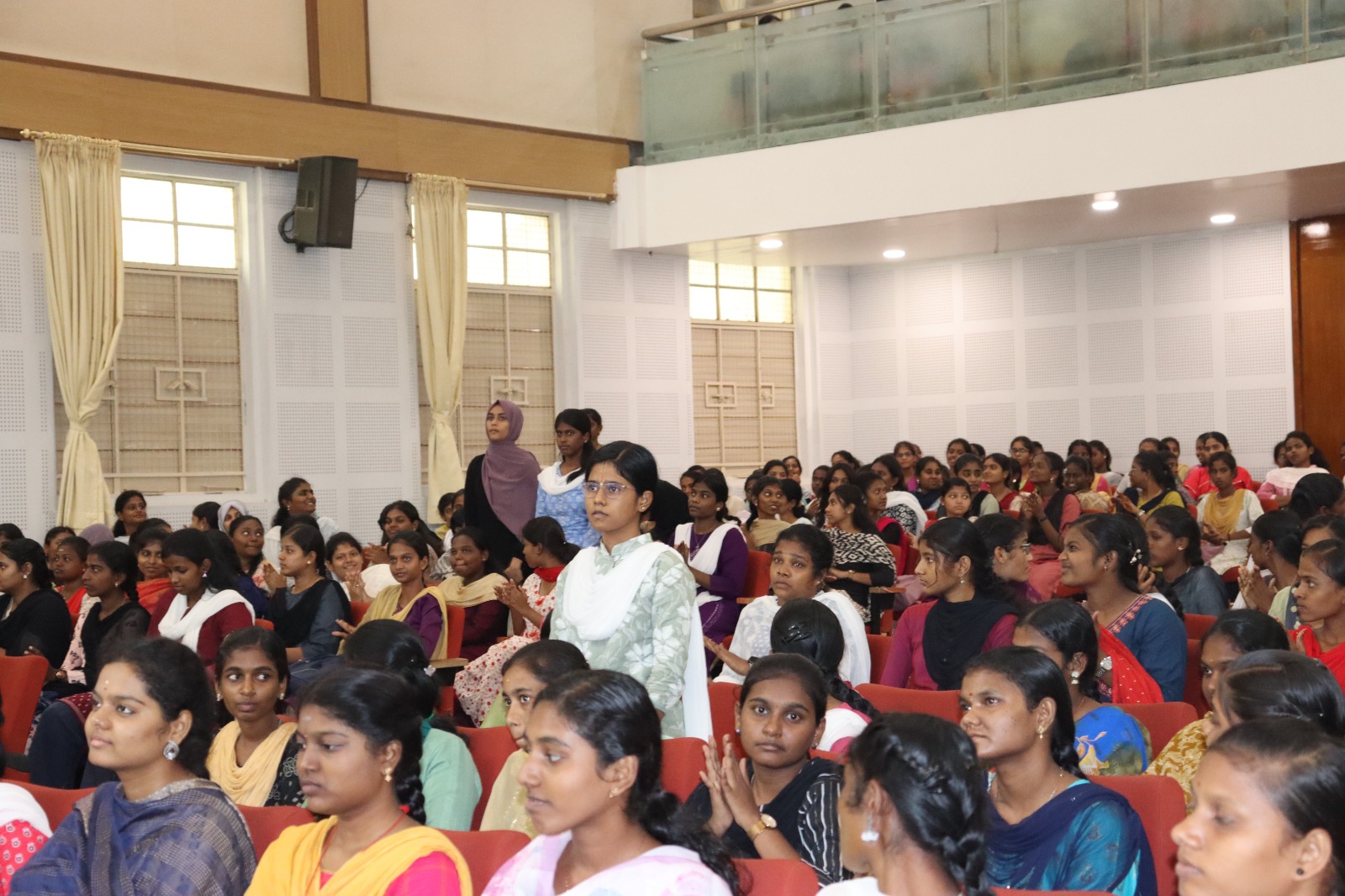 Event Image 2