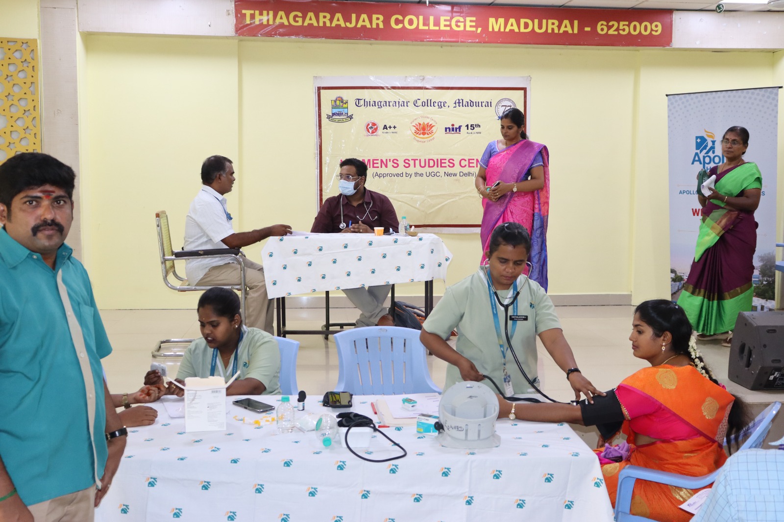 Event Image 1