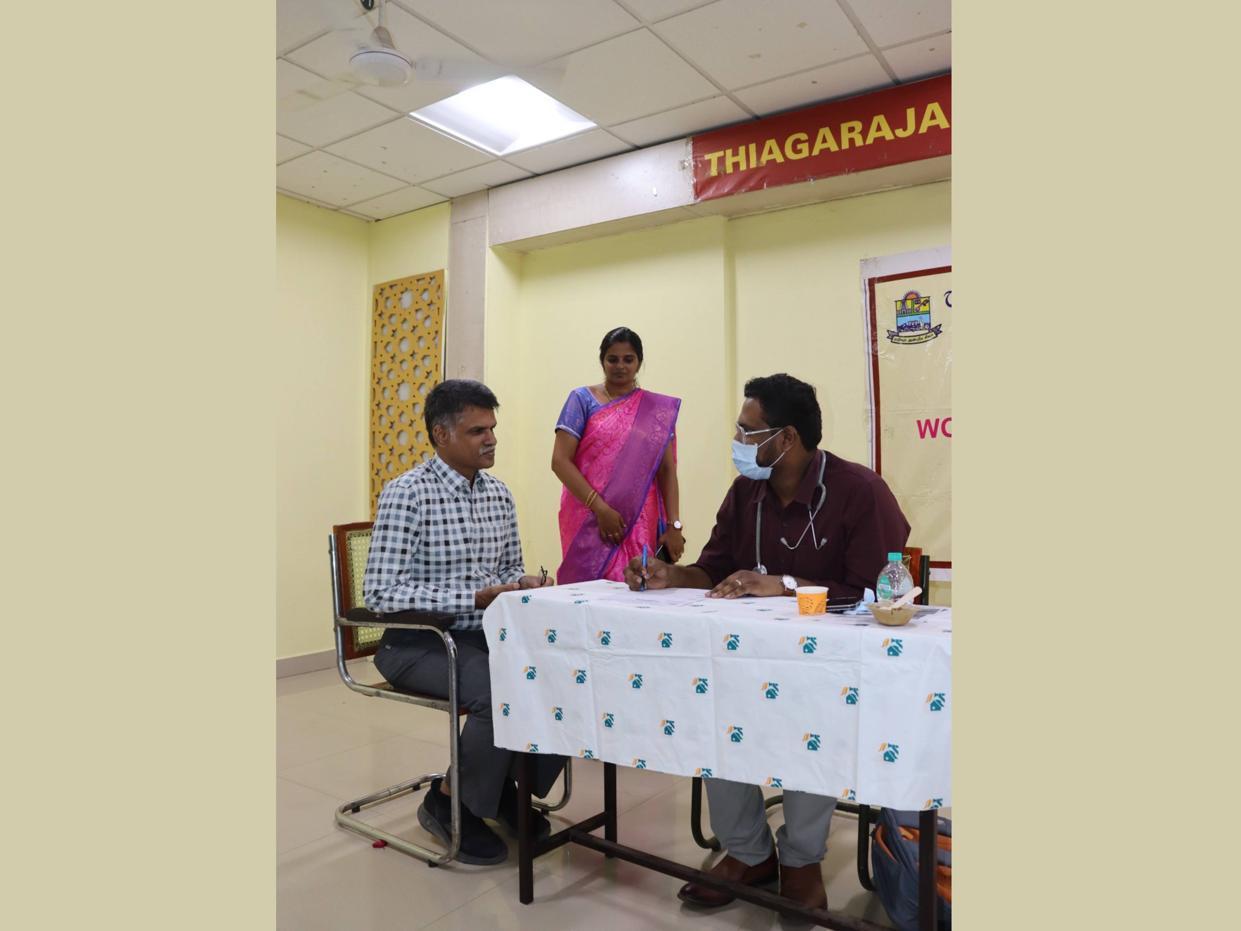Event Image 2