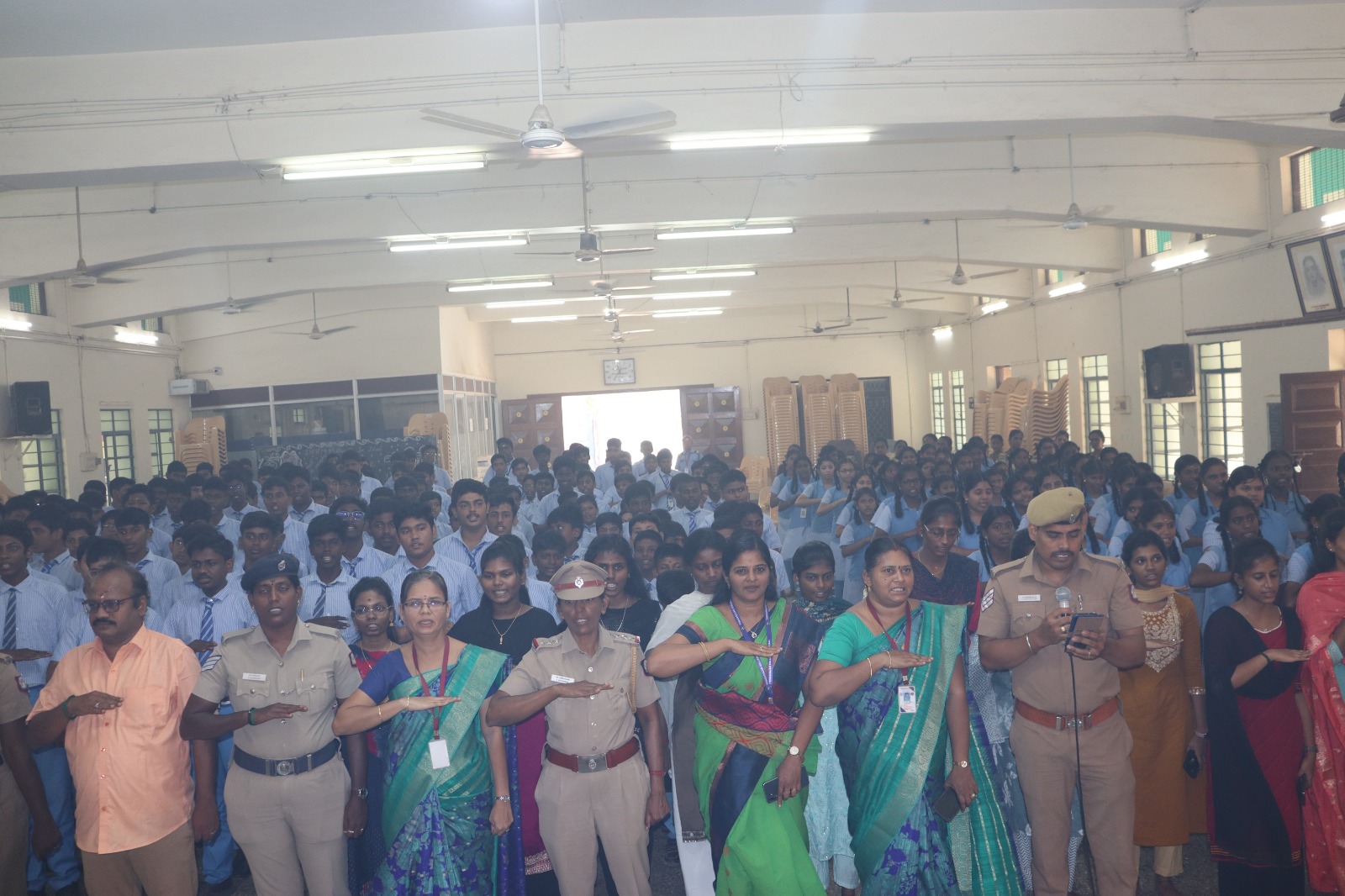 Event Image 2