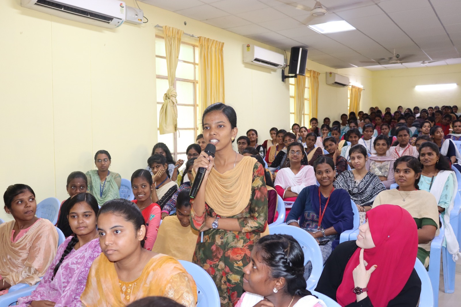 Event Image 2