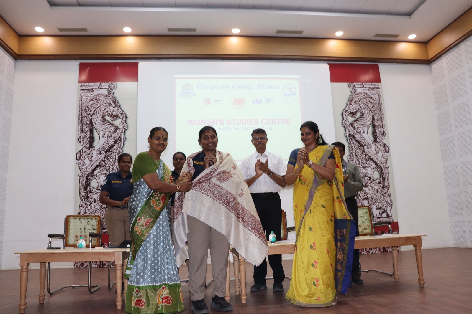 Event Image 1