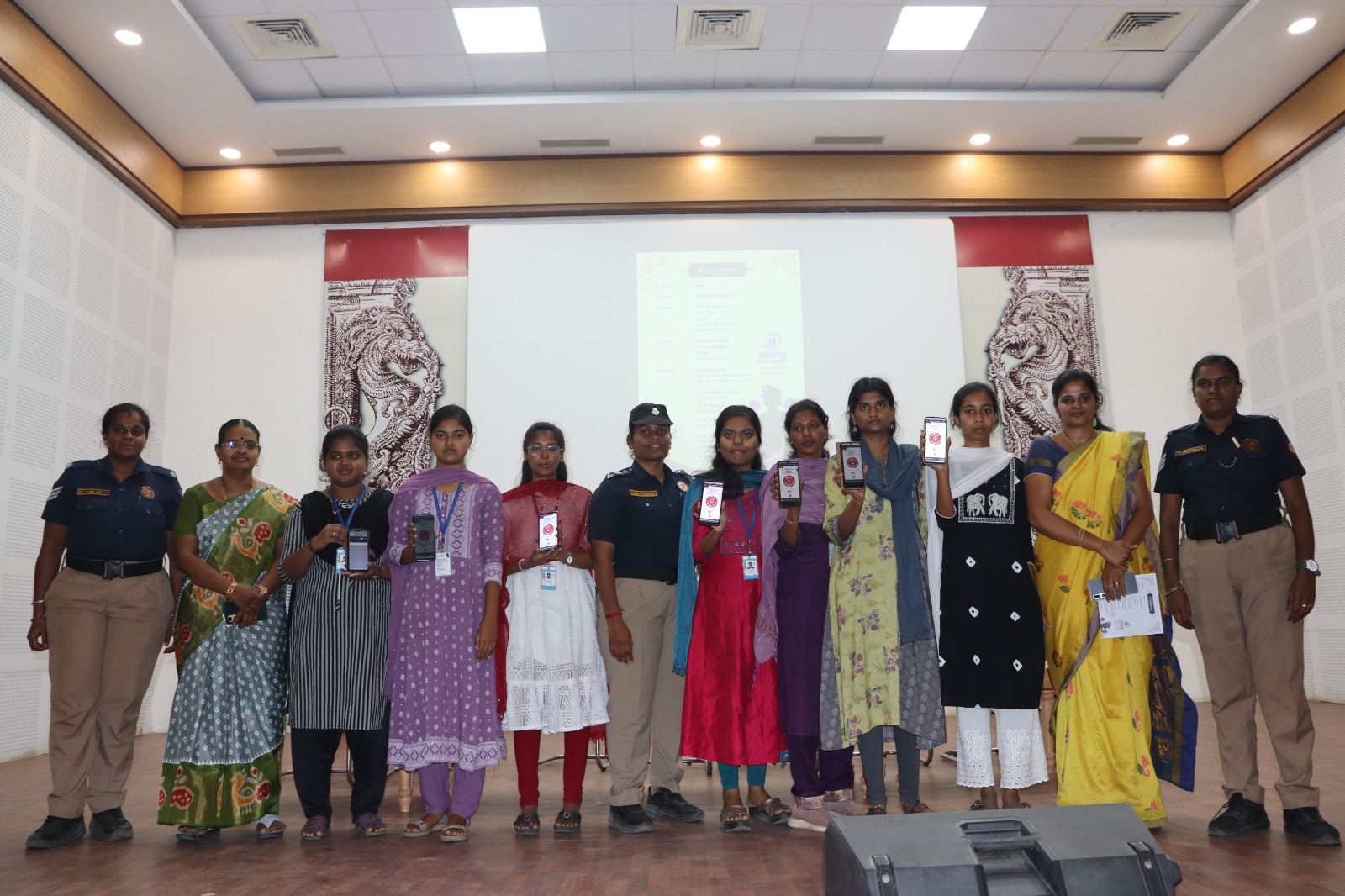 Event Image 2