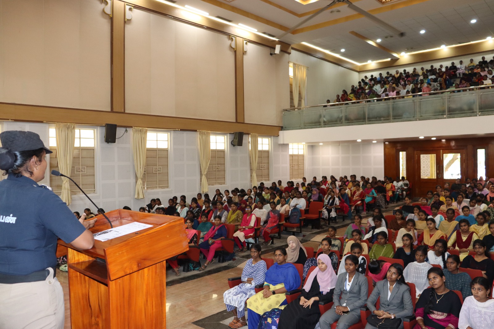 Event Image 2