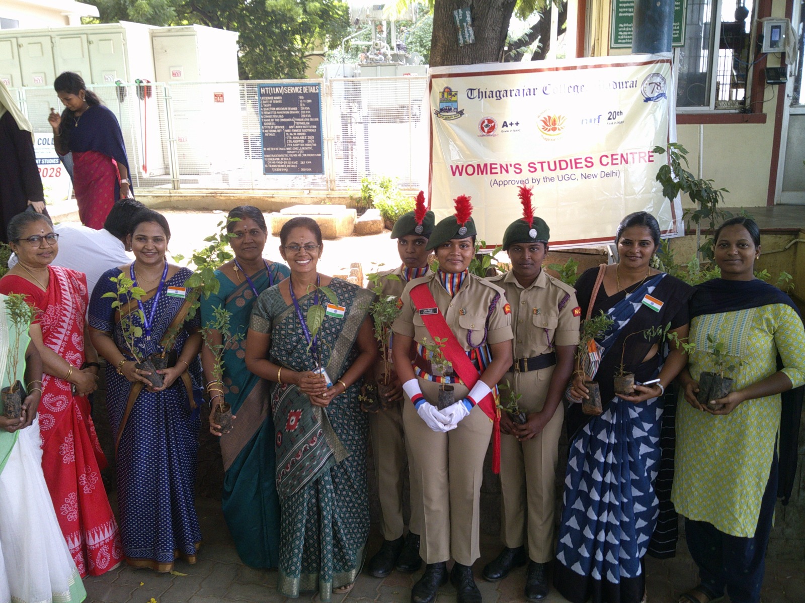 Event Image 2