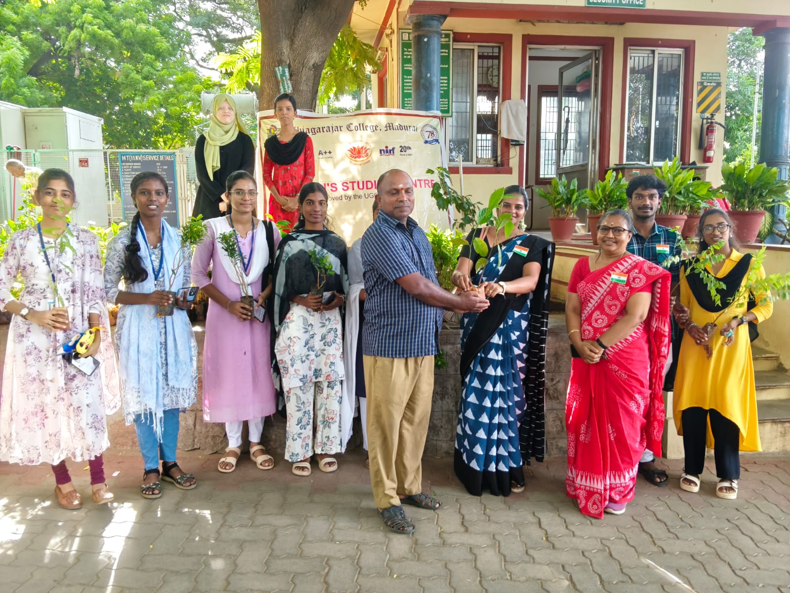 Event Image 2