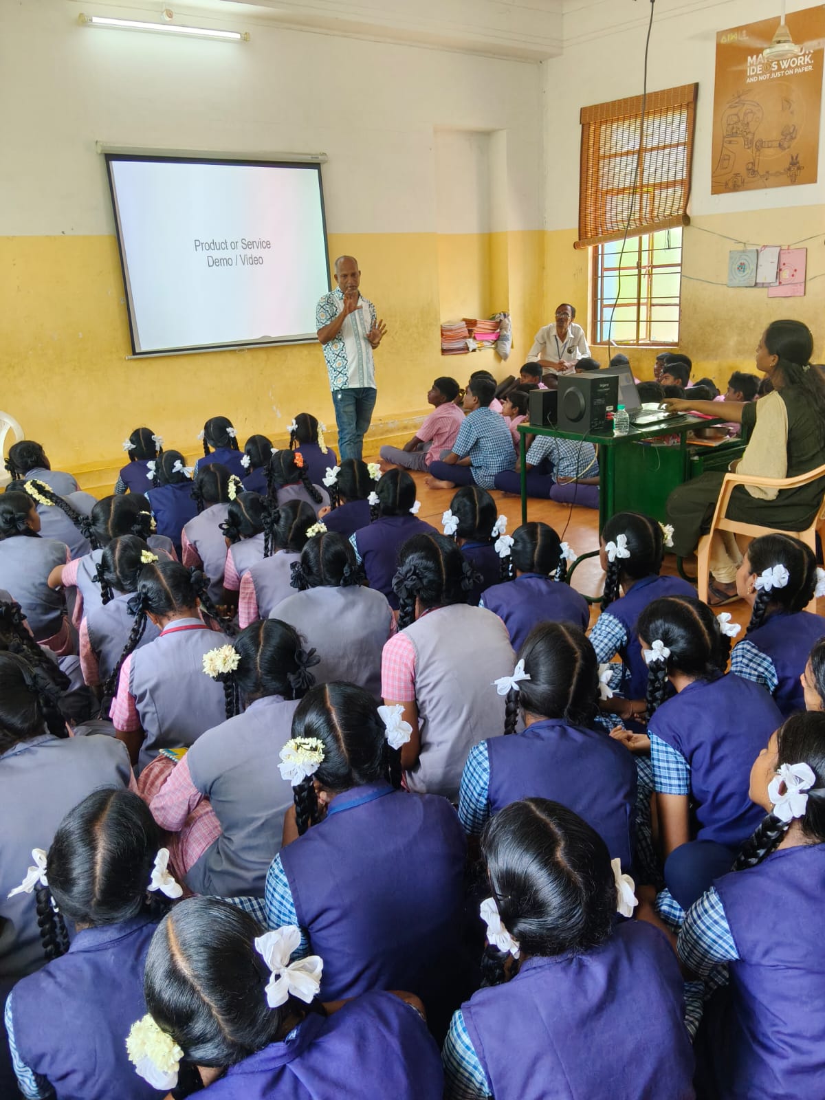 Event Image 1