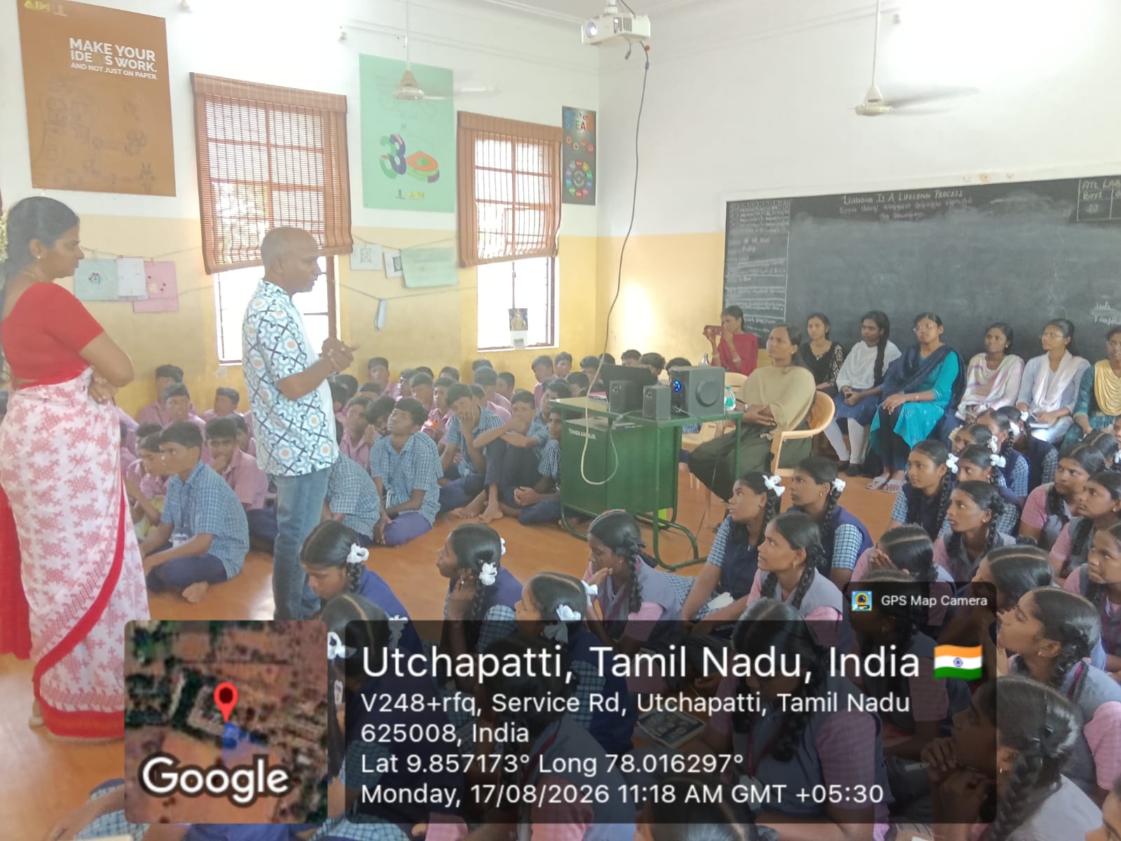 Event Image 2